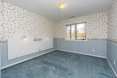 1850 Petes Point Lane SW Alexandria MN 56308