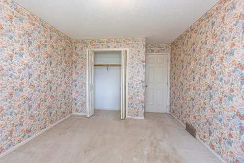 1850 Petes Point Lane SW Alexandria MN 56308