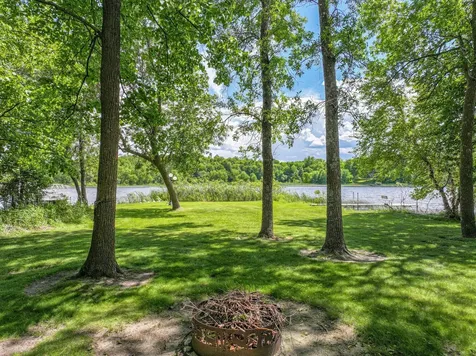 1850 Petes Point Lane SW Alexandria MN 56308