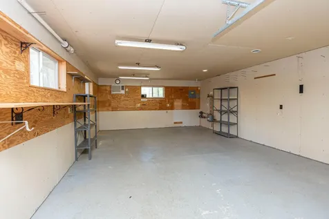 1850 Petes Point Lane SW Alexandria MN 56308