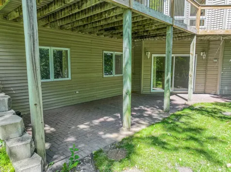 1850 Petes Point Lane SW Alexandria MN 56308