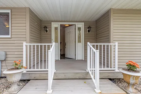 1850 Petes Point Lane SW Alexandria MN 56308