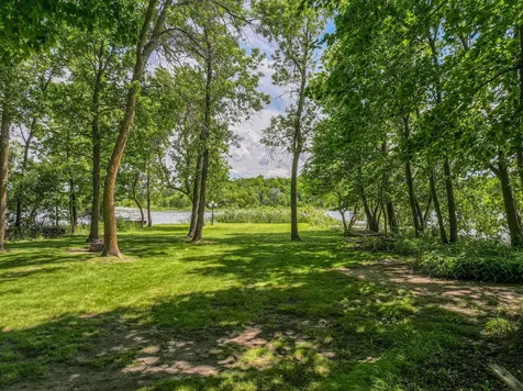 1850 Petes Point Lane SW Alexandria MN 56308
