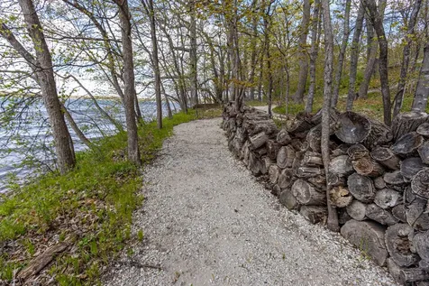 1850 Petes Point Lane SW Alexandria MN 56308