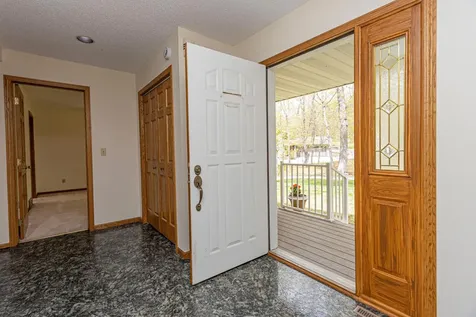 1850 Petes Point Lane SW Alexandria MN 56308