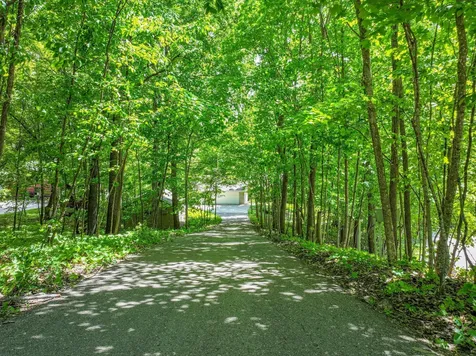 1850 Petes Point Lane SW Alexandria MN 56308