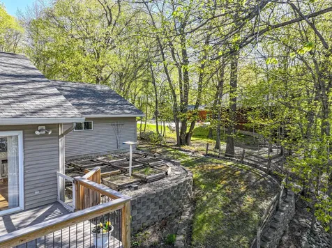 1850 Petes Point Lane SW Alexandria MN 56308