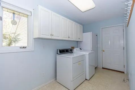 1850 Petes Point Lane SW Alexandria MN 56308