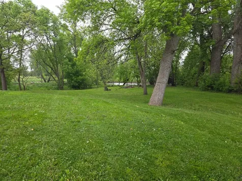 458 4th Street N Brownton MN 55312