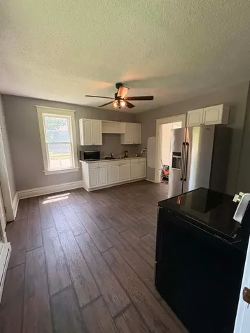 458 4th Street N Brownton MN 55312