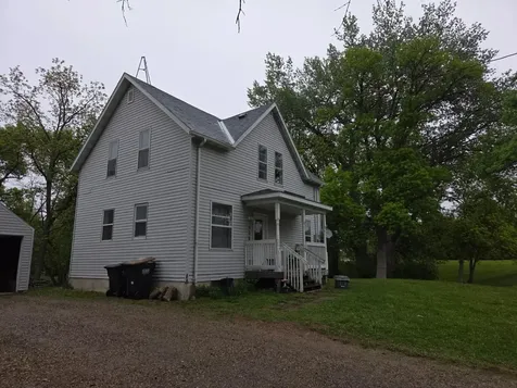 458 4th Street N Brownton MN 55312