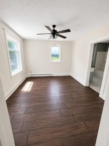 458 4th Street N Brownton MN 55312