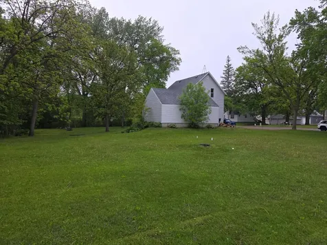 458 4th Street N Brownton MN 55312