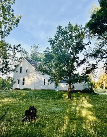 458 4th Street N Brownton MN 55312