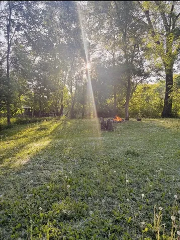 458 4th Street N Brownton MN 55312