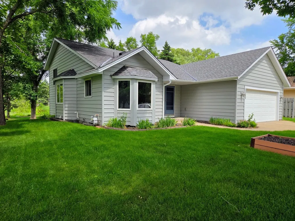 11249 Kentucky Avenue N Champlin MN 55316