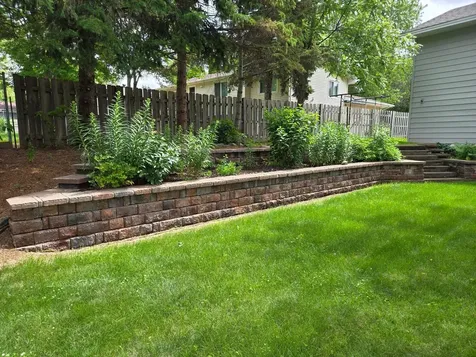 11249 Kentucky Avenue N Champlin MN 55316