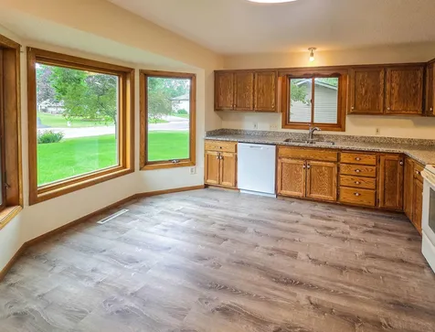 11249 Kentucky Avenue N Champlin MN 55316