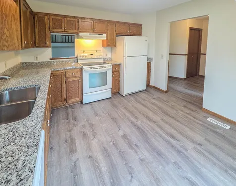 11249 Kentucky Avenue N Champlin MN 55316