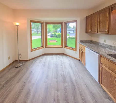 11249 Kentucky Avenue N Champlin MN 55316