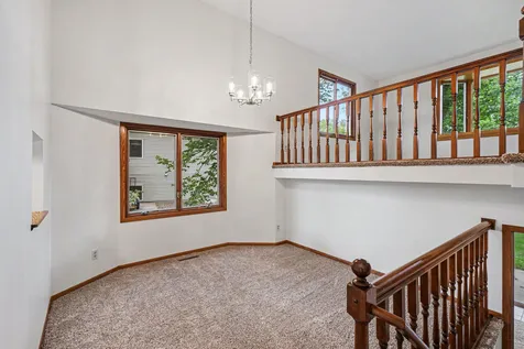 11249 Kentucky Avenue N Champlin MN 55316