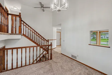 11249 Kentucky Avenue N Champlin MN 55316