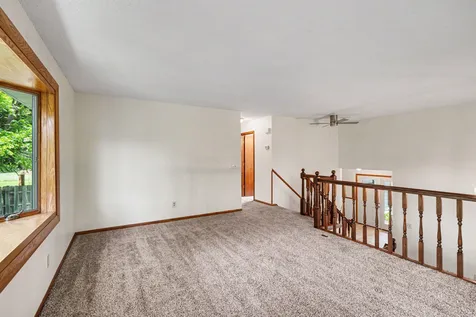 11249 Kentucky Avenue N Champlin MN 55316