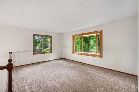 11249 Kentucky Avenue N Champlin MN 55316