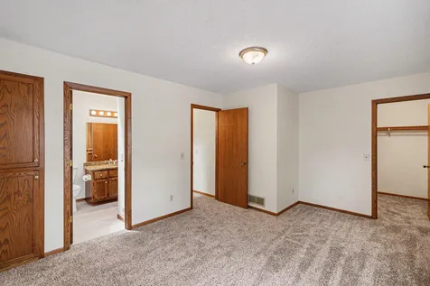 11249 Kentucky Avenue N Champlin MN 55316