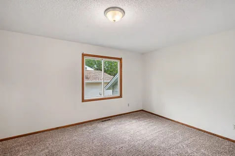 11249 Kentucky Avenue N Champlin MN 55316