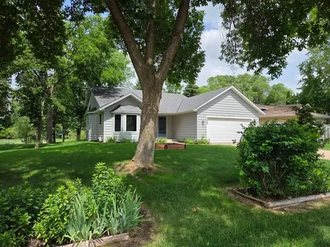 11249 Kentucky Avenue N Champlin MN 55316