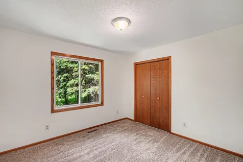 11249 Kentucky Avenue N Champlin MN 55316