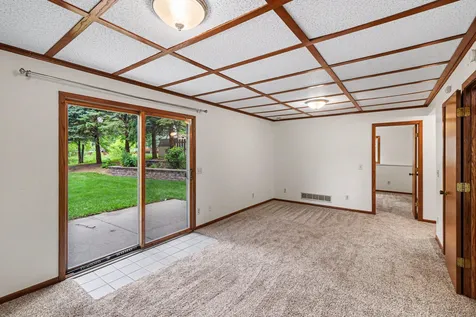 11249 Kentucky Avenue N Champlin MN 55316