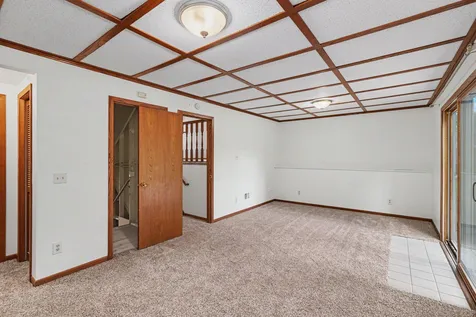 11249 Kentucky Avenue N Champlin MN 55316