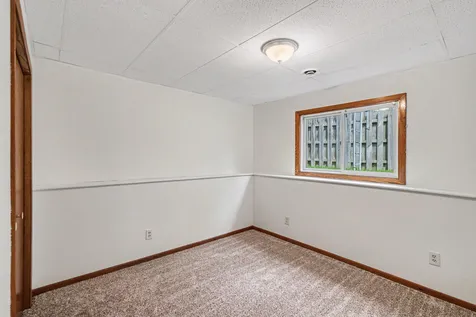 11249 Kentucky Avenue N Champlin MN 55316