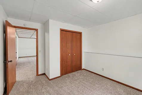 11249 Kentucky Avenue N Champlin MN 55316