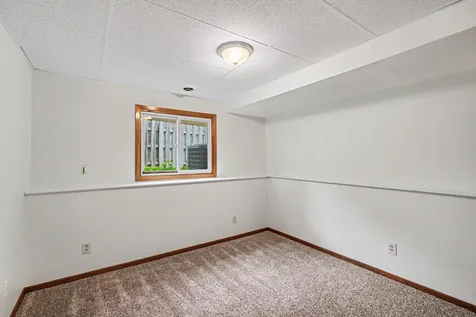 11249 Kentucky Avenue N Champlin MN 55316
