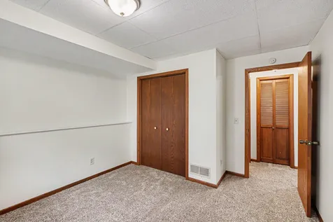 11249 Kentucky Avenue N Champlin MN 55316