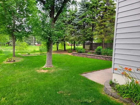 11249 Kentucky Avenue N Champlin MN 55316