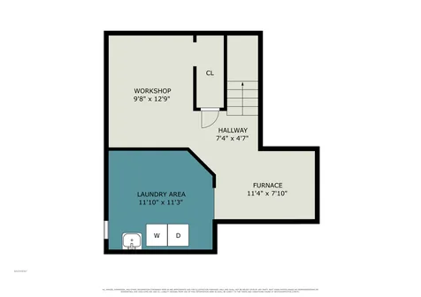 11249 Kentucky Avenue N Champlin MN 55316