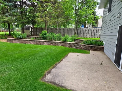 11249 Kentucky Avenue N Champlin MN 55316