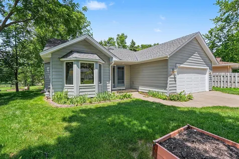 11249 Kentucky Avenue N Champlin MN 55316