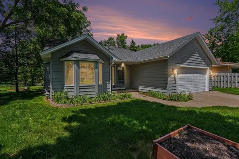 11249 Kentucky Avenue N Champlin MN 55316