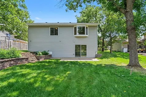 11249 Kentucky Avenue N Champlin MN 55316