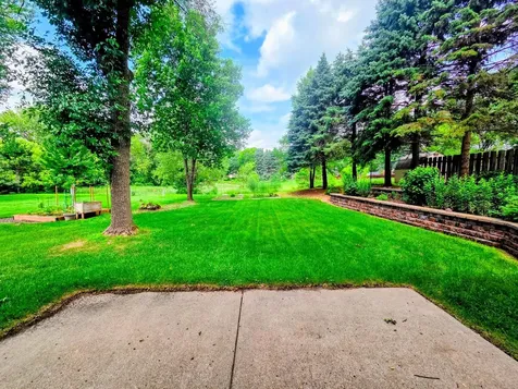 11249 Kentucky Avenue N Champlin MN 55316
