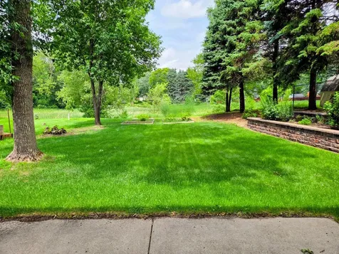11249 Kentucky Avenue N Champlin MN 55316