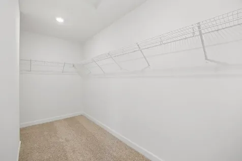 18350 Glancy Way Lakeville MN 55044