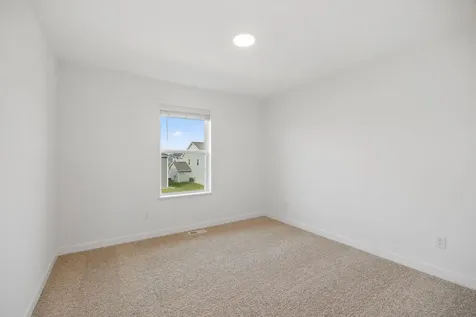 18350 Glancy Way Lakeville MN 55044