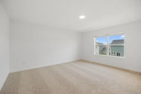 18350 Glancy Way Lakeville MN 55044