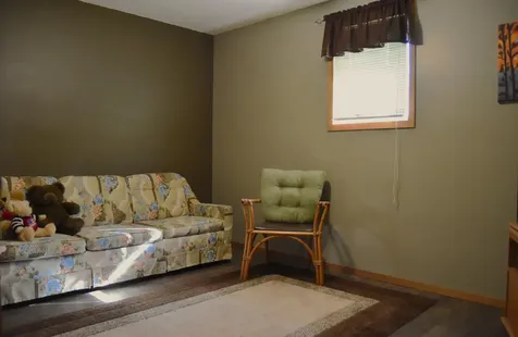231 Hilltop Road Ottertail MN 56571